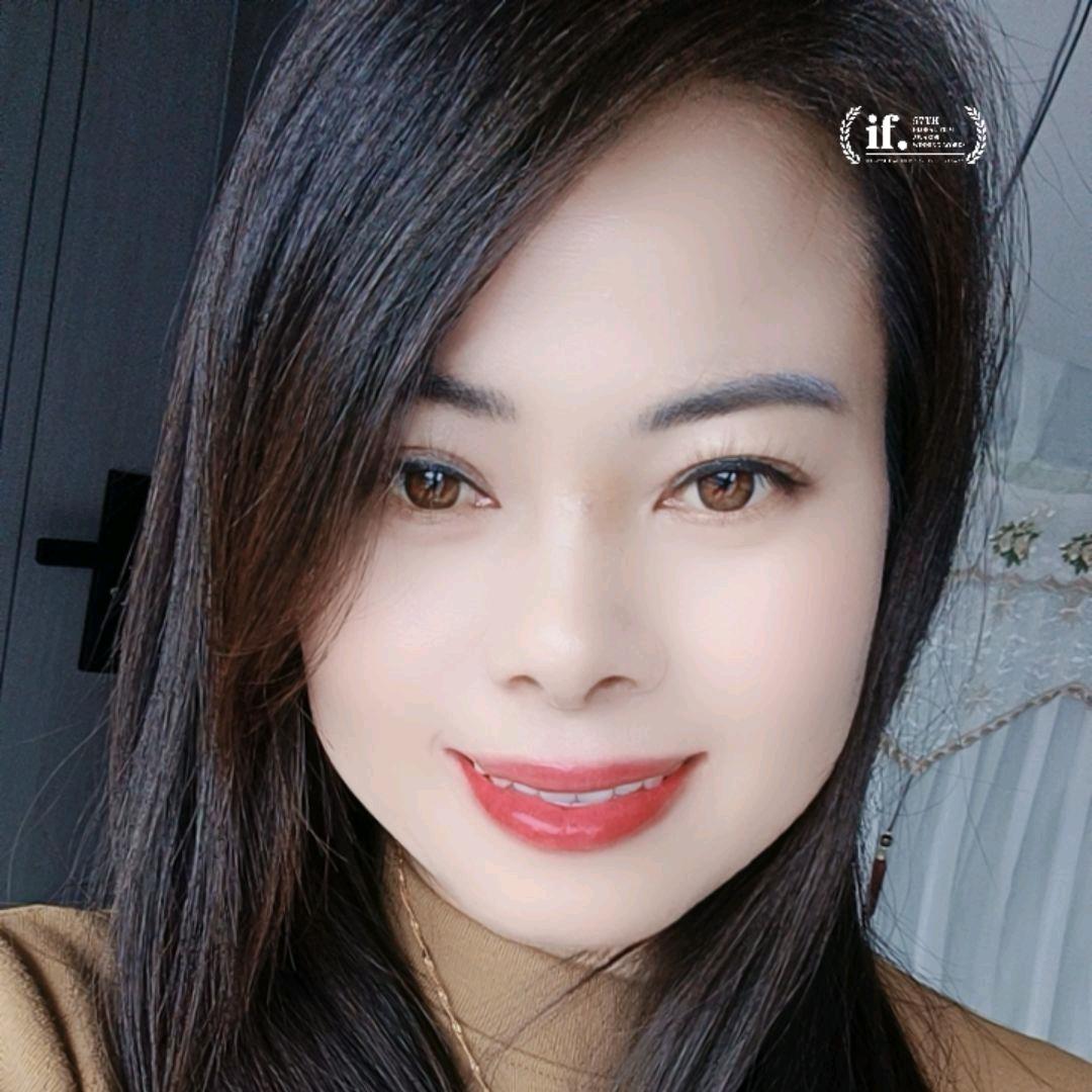 @敏💞💖💝儿@