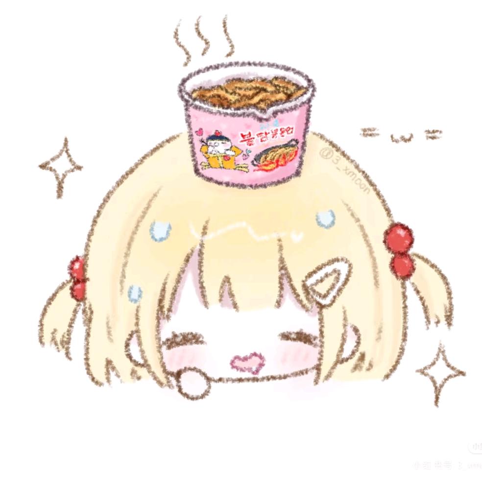蒸个小蛋