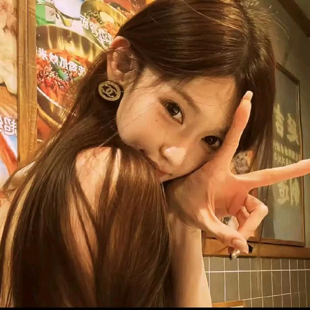 依依大王（对线打不过梵高版）