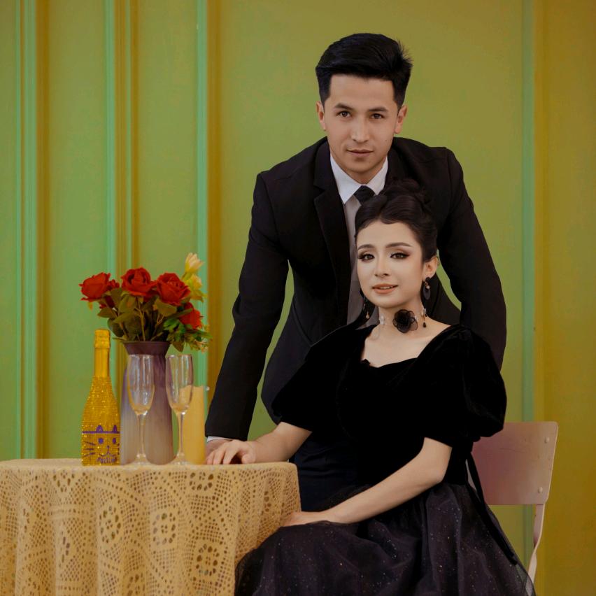 🍀ꫛ€ ໑ຼₒ₂5🕊