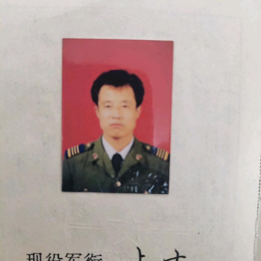 兰空兵:贵州酱酒