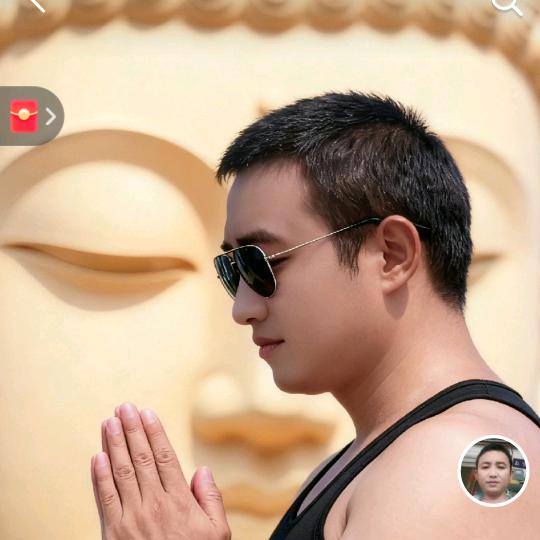 乐的自在