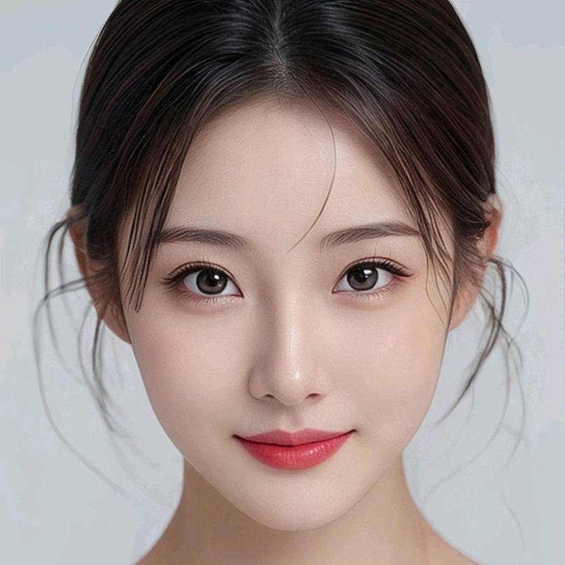 斐晓丽