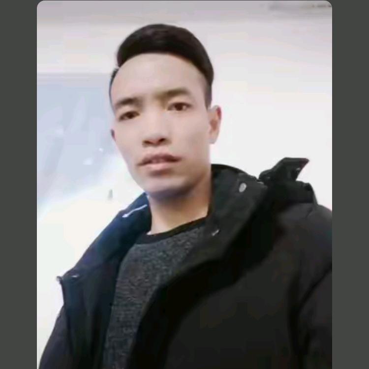 赵久红