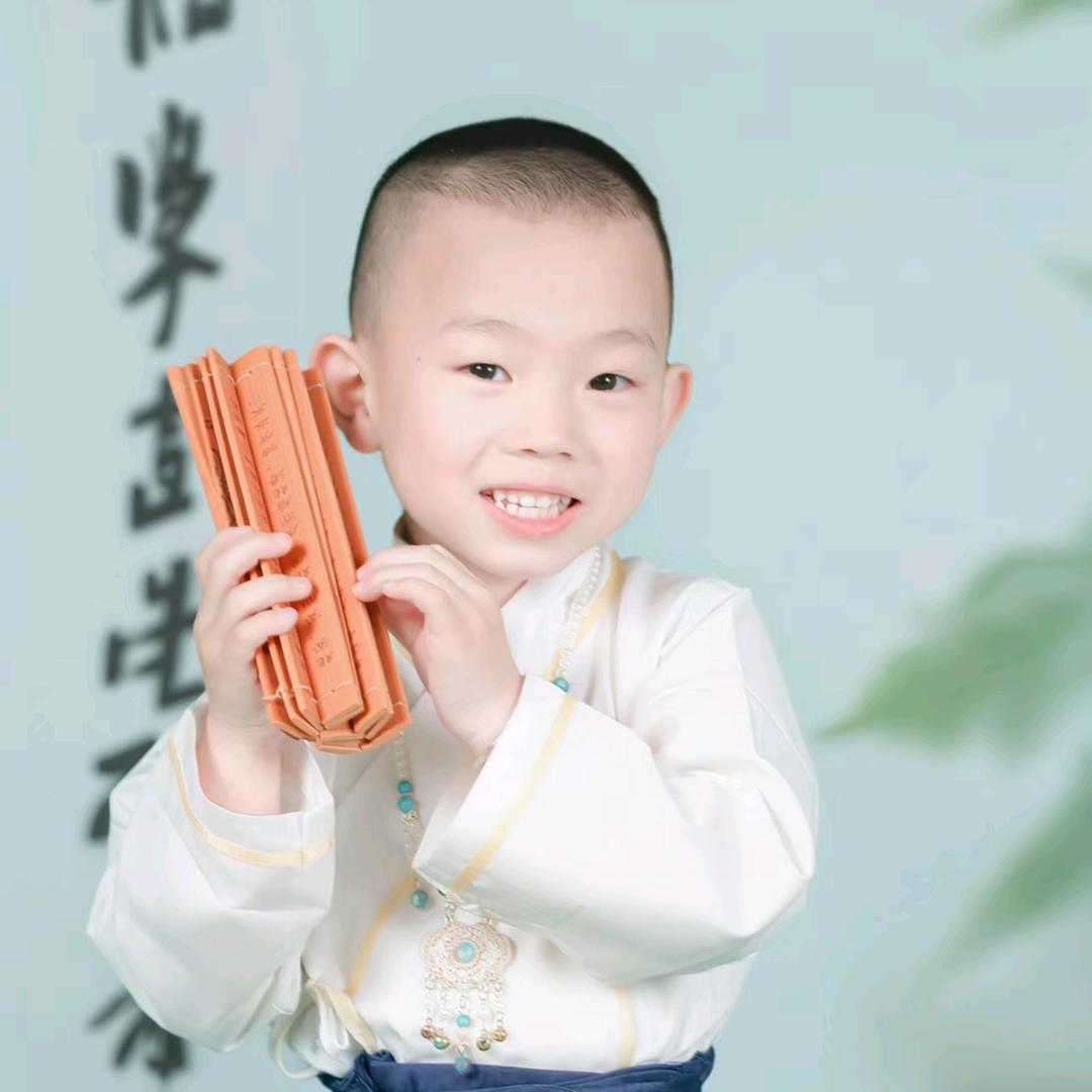 庸人自扰