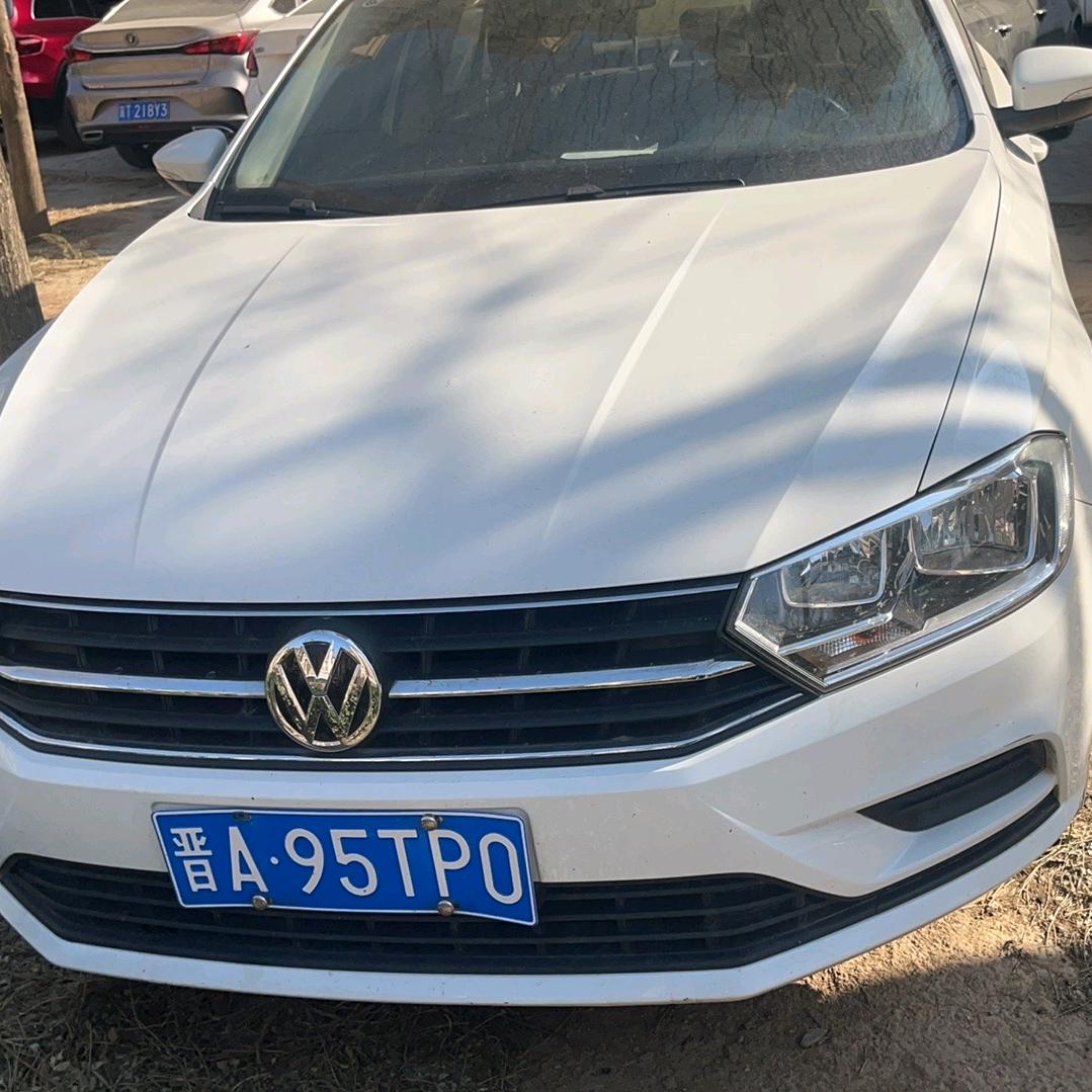 安顺农民二手车