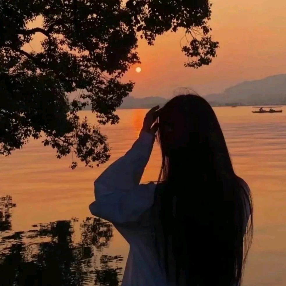 星鑫音乐