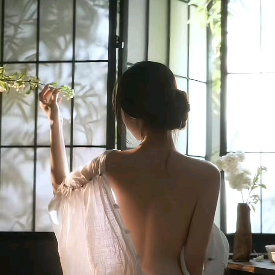 小宝儿