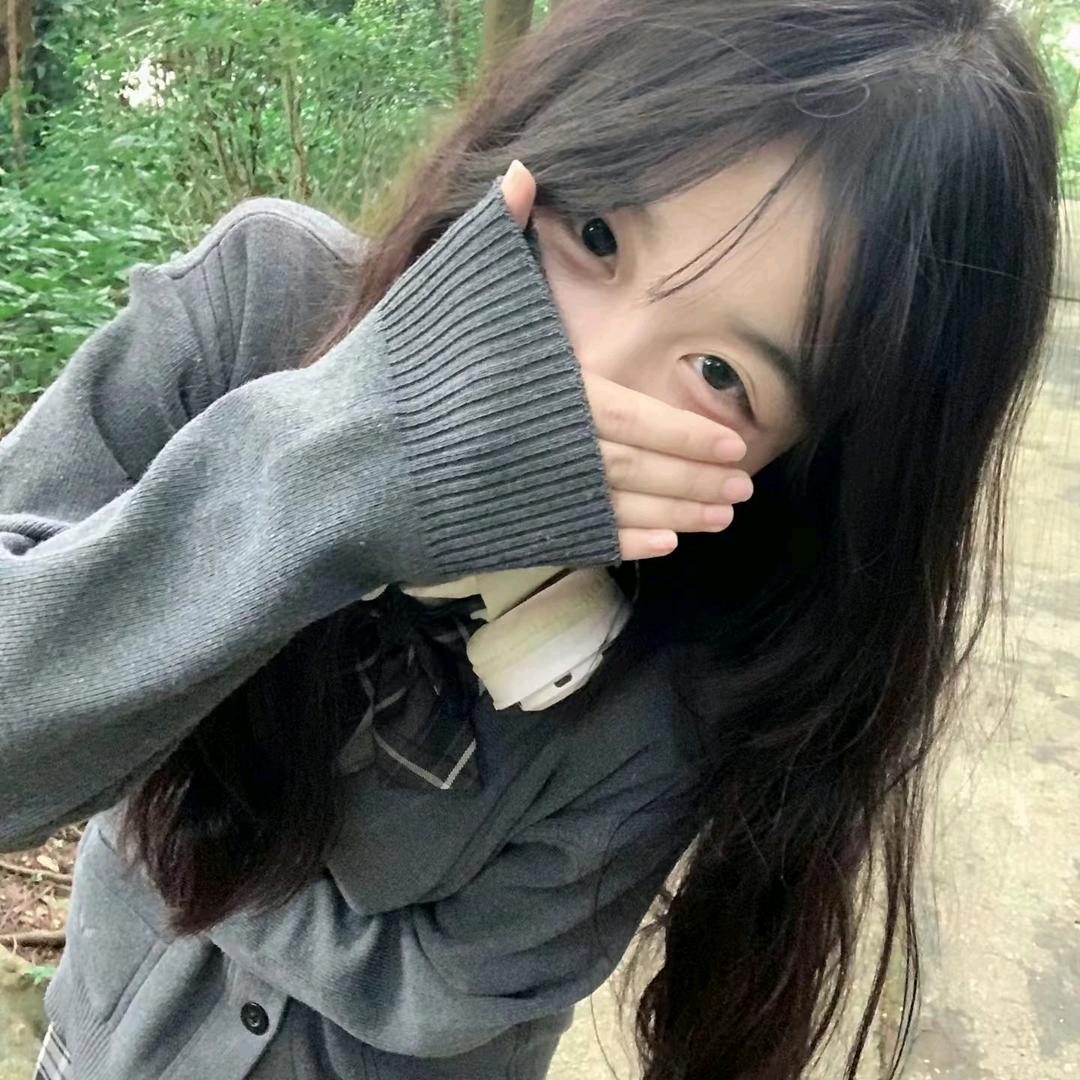 心若阳光。
