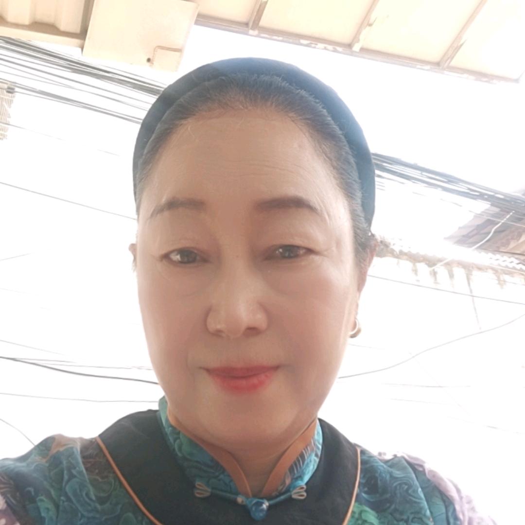 用户3394573671987超人夫妇