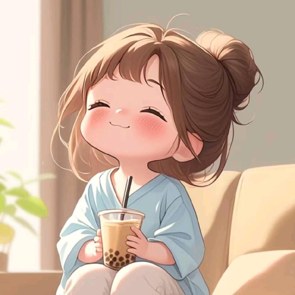 好困▼(´ᴥ`)▼