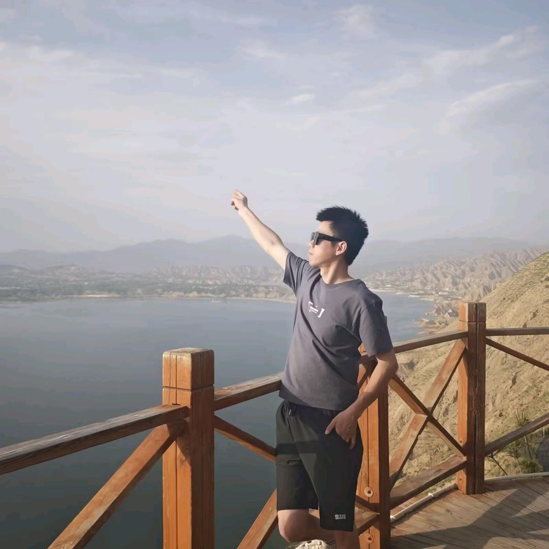 你若盛开，清风自来(*∩_∩*)~