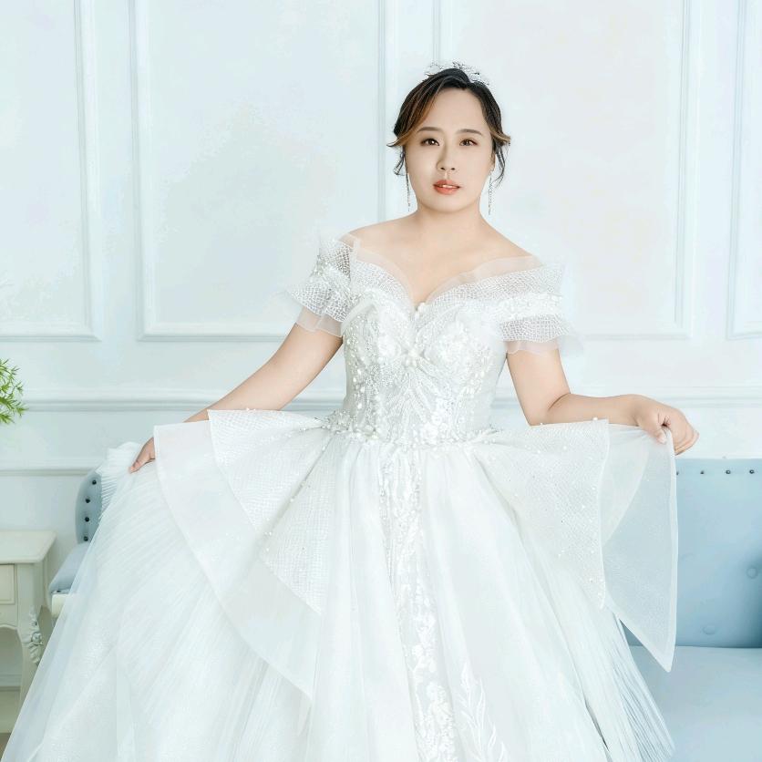 💋Mei 💕❤💕❤