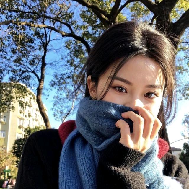 @毛毛