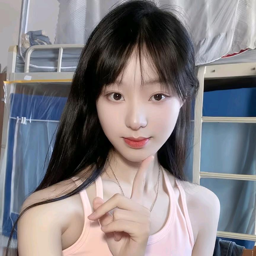 殷楸栩