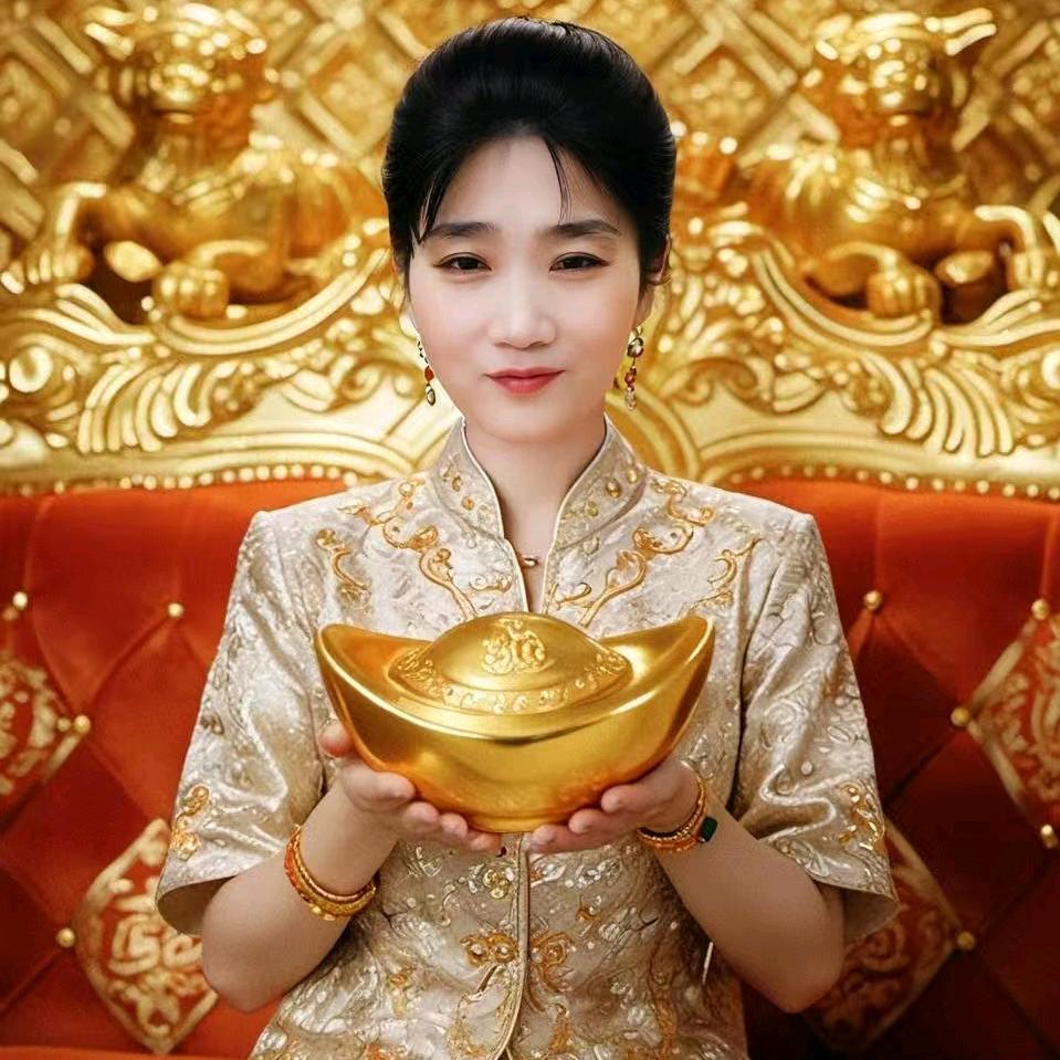 桂英姐B晚上19.38分首播