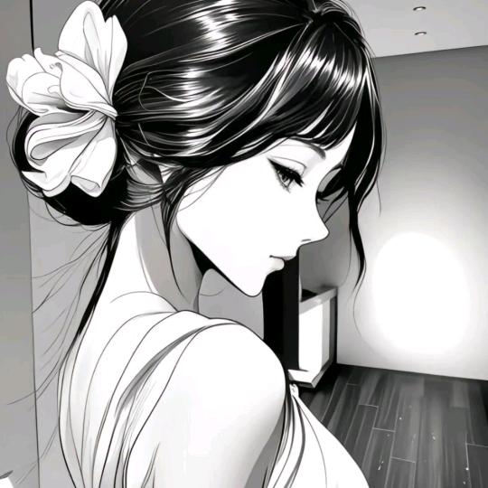 12.
