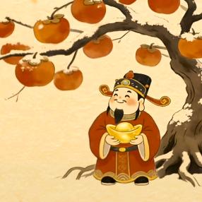 现丰农场