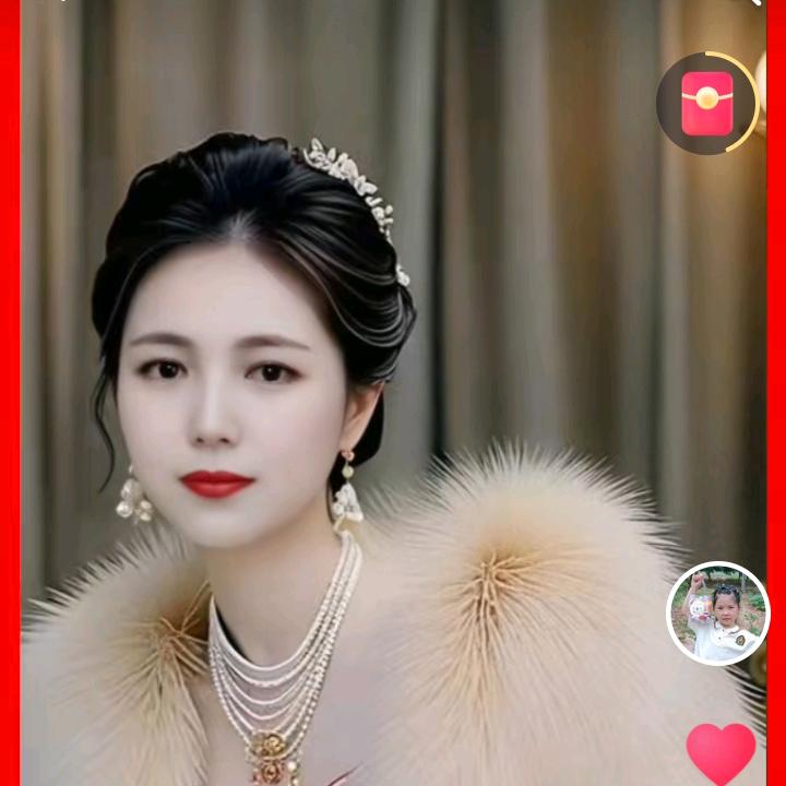 开心过完每一天