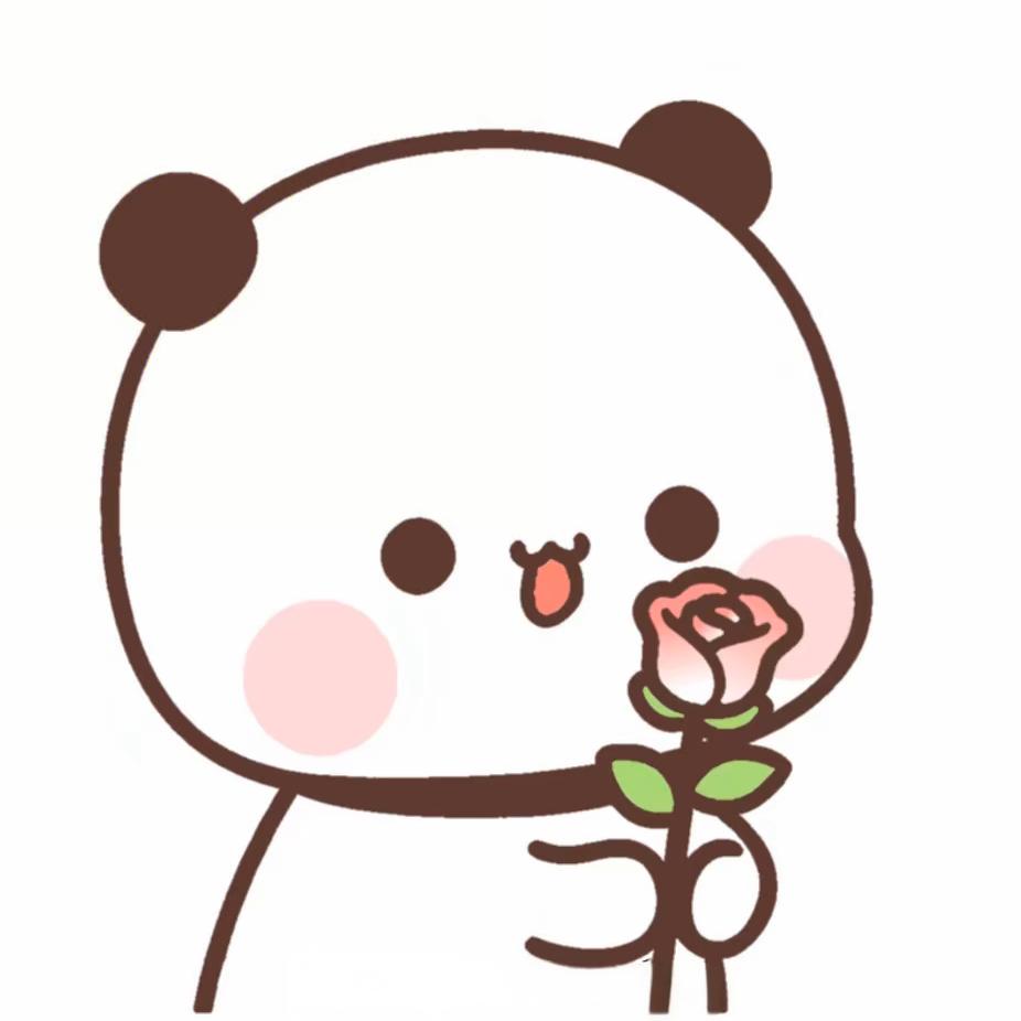 晓晓💕