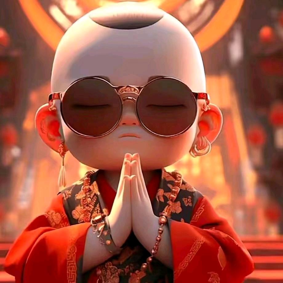 🐉随心所意Ⅱ🇨🇳