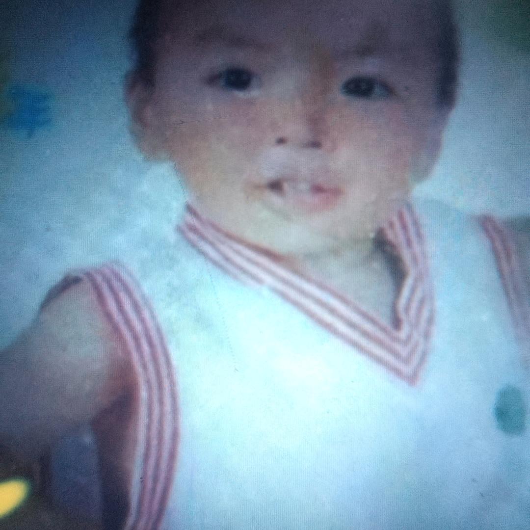 有求必应，刘家？