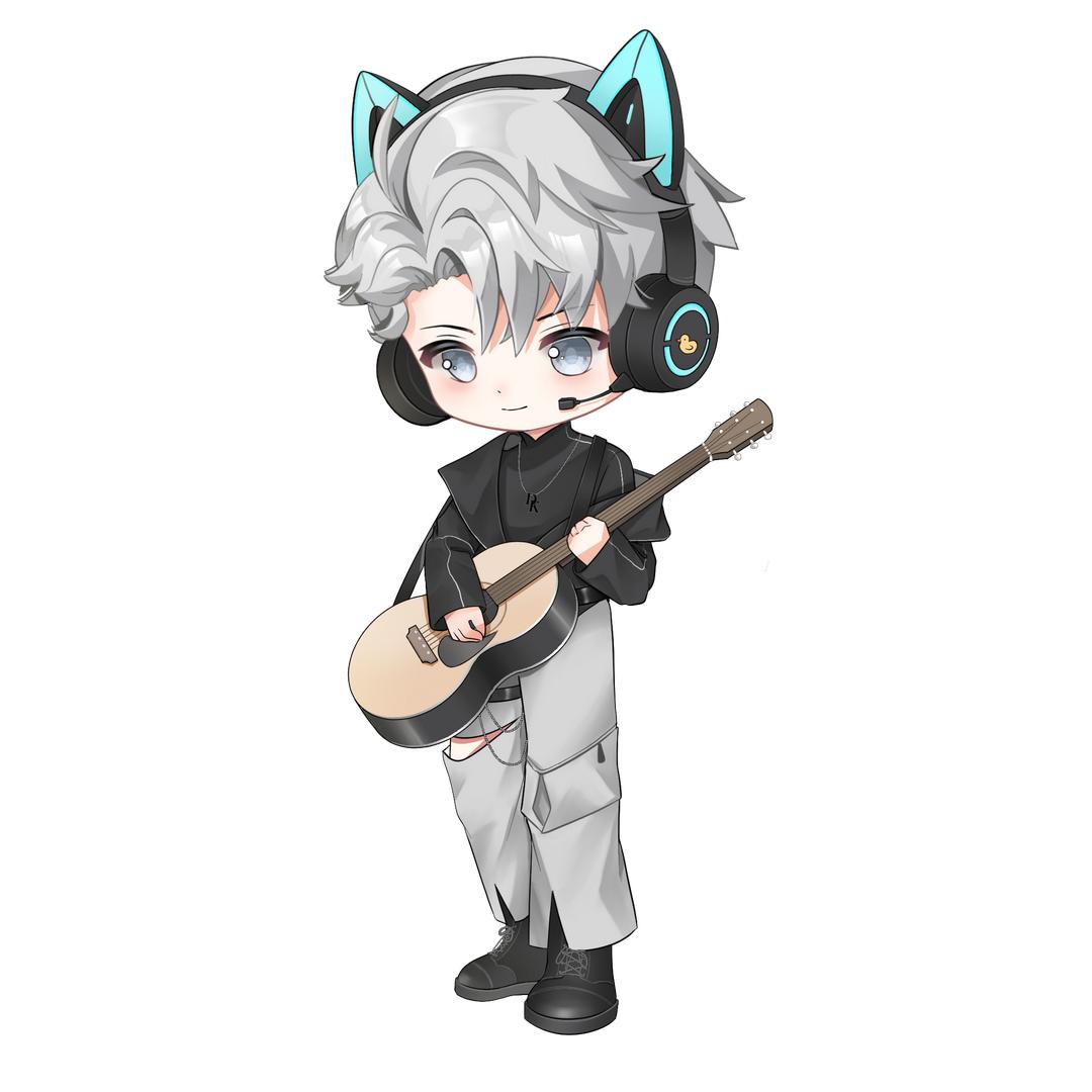 莫拉💊ᴬᵐᵒʳᵃ