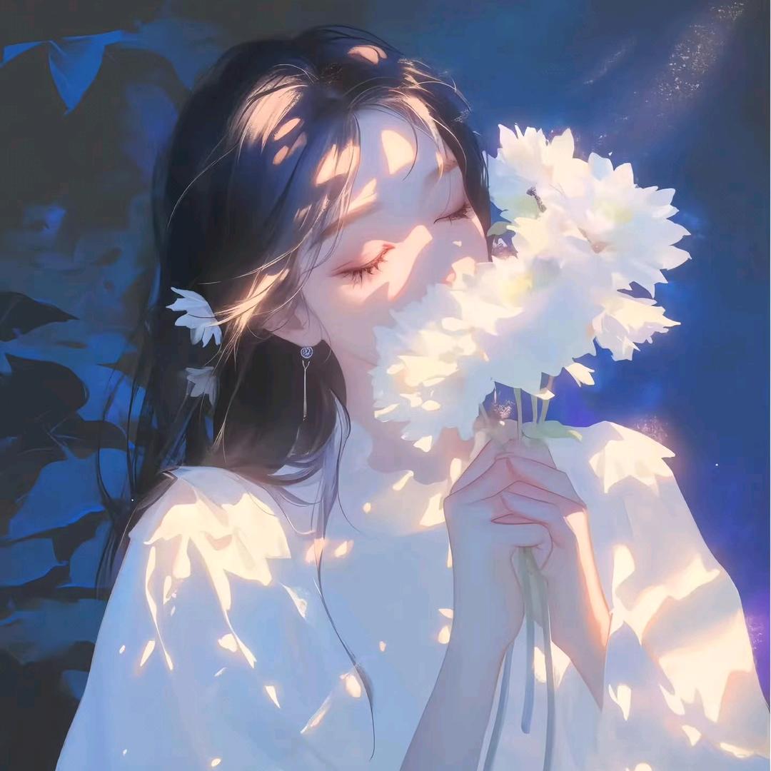 𝑴𝒆𝒍𝒐𝒅𝒚