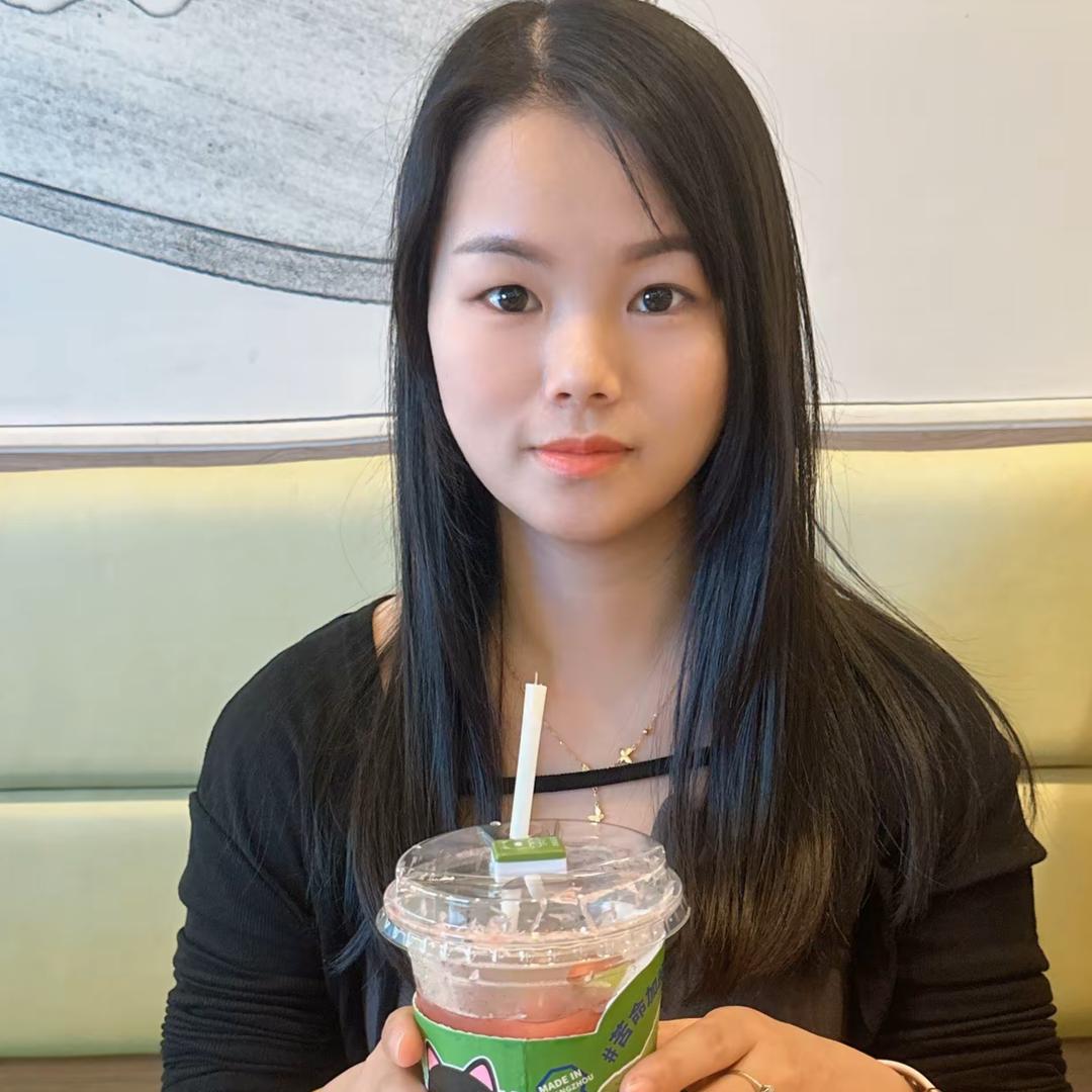 意祥梅林铁核