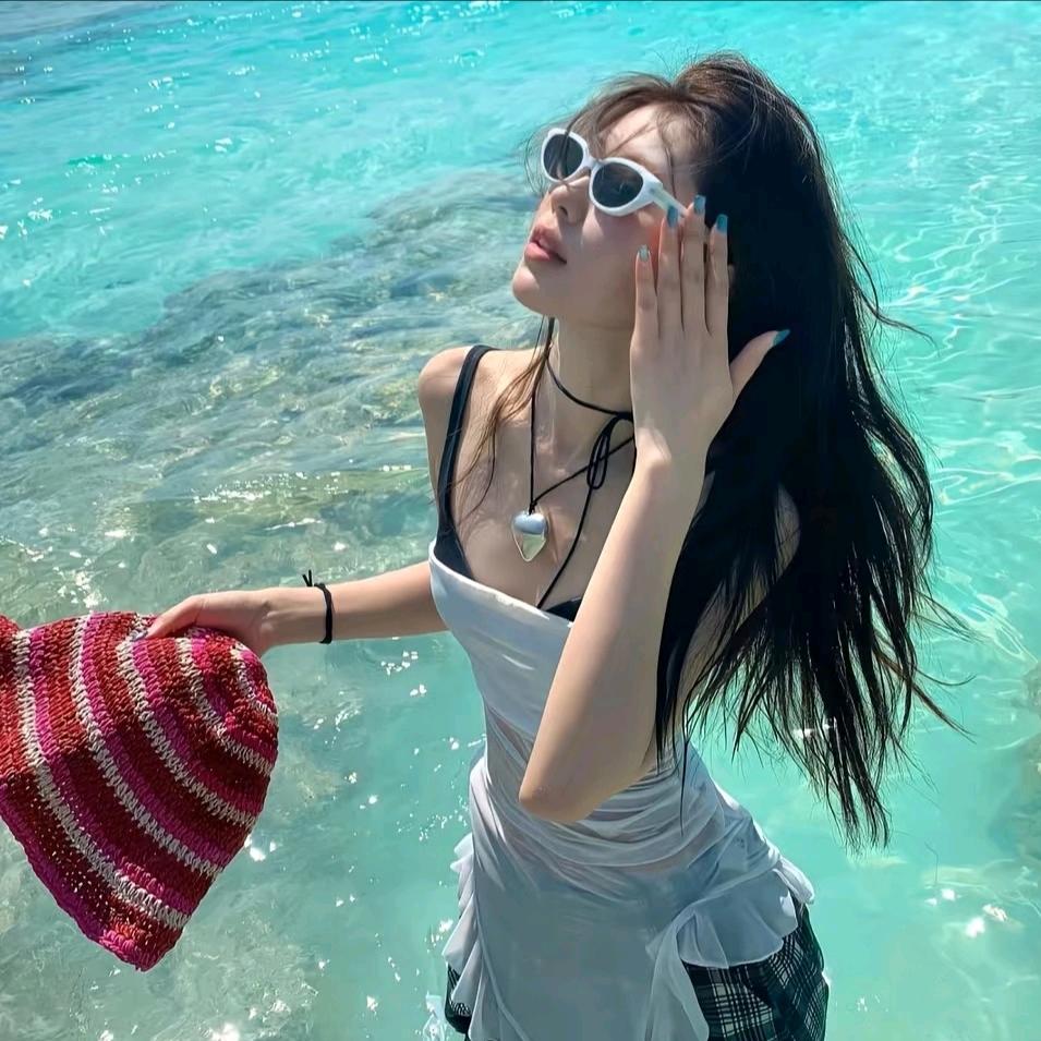 冰淇淋鱼🐟