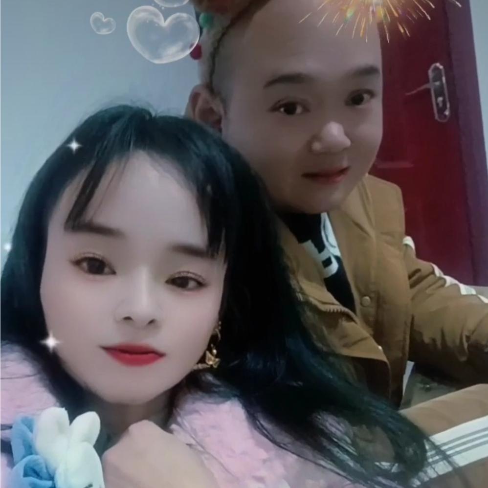 小🌶️辣🌶️椒。🌶️🌹🌹🌹