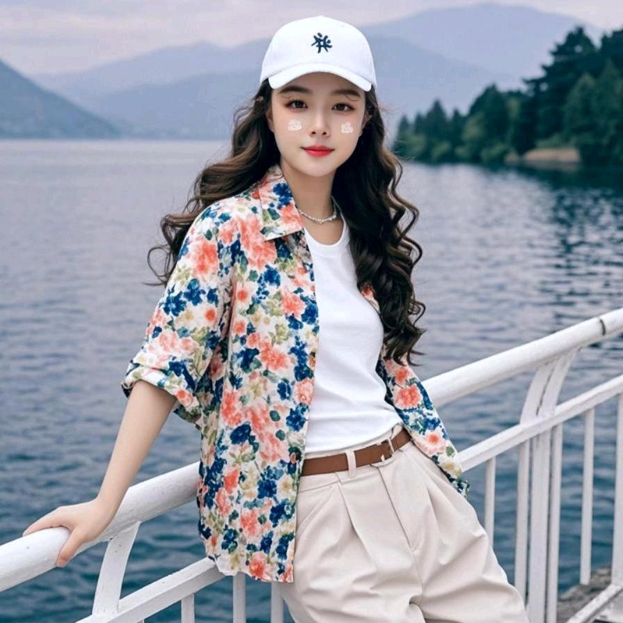 念而不忘🌷