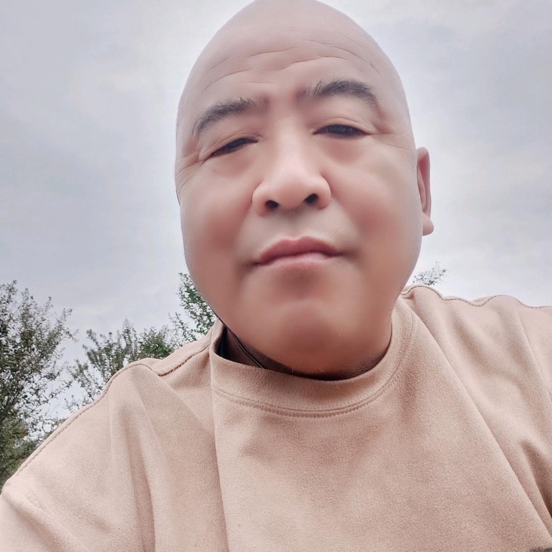 吴氏焊接，专业做彩钢的吴兆伦