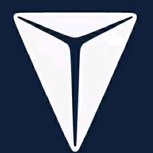 深蓝汽车合肥蒙城北路店