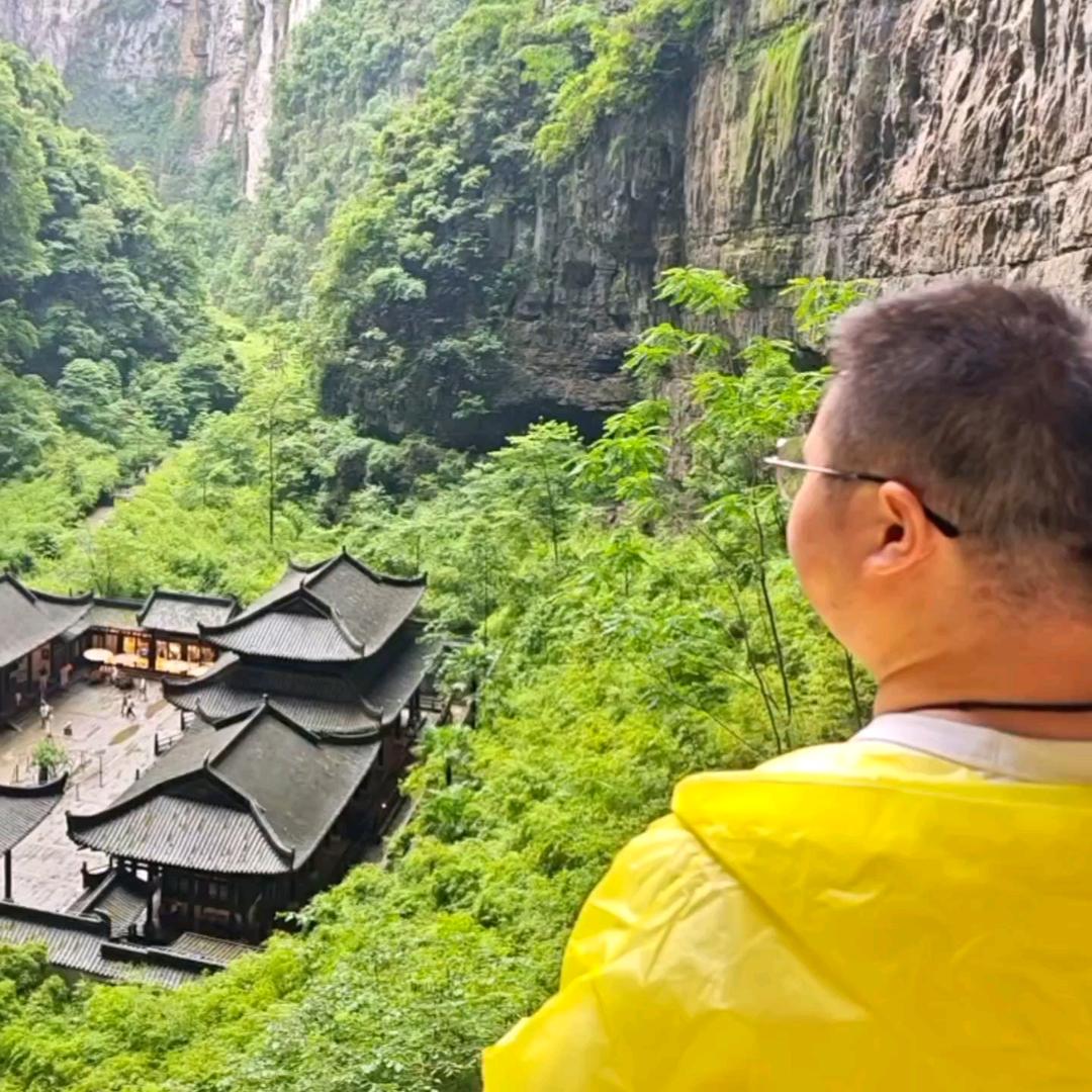 白白白白丷