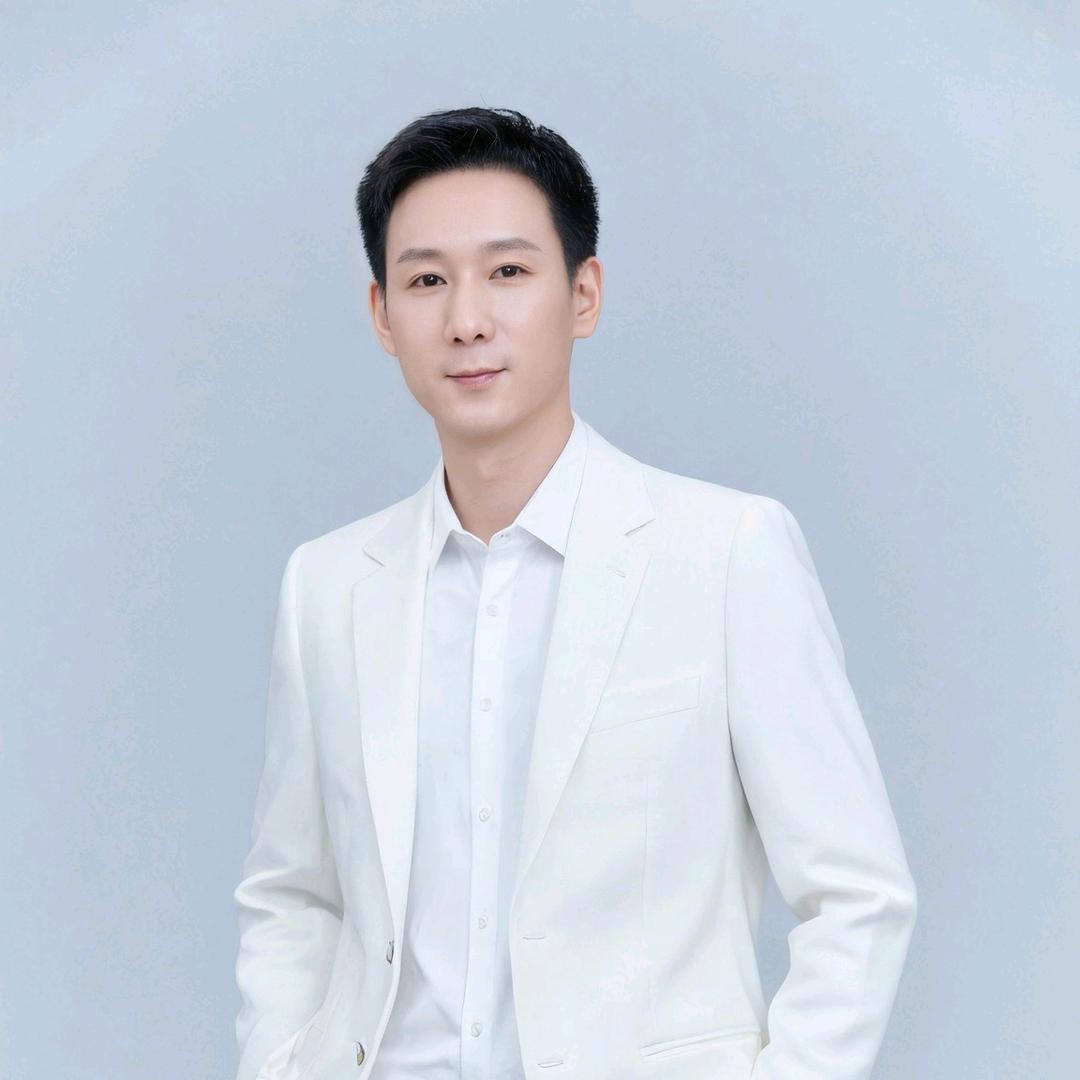 半醉半醒看日出🌄