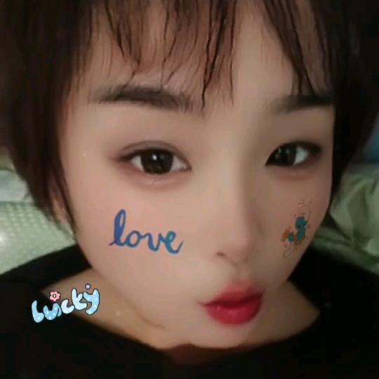小丁🍓