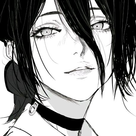 三九（能点掉澳门广告）