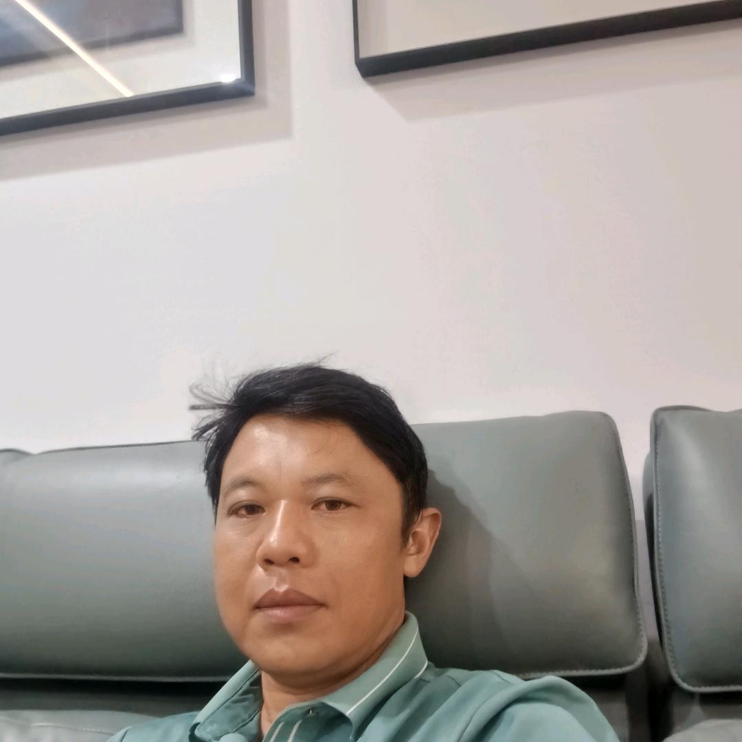 罗定市兴旺节能灶店