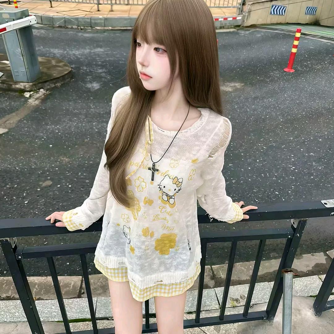 林歆瑶.🏠
