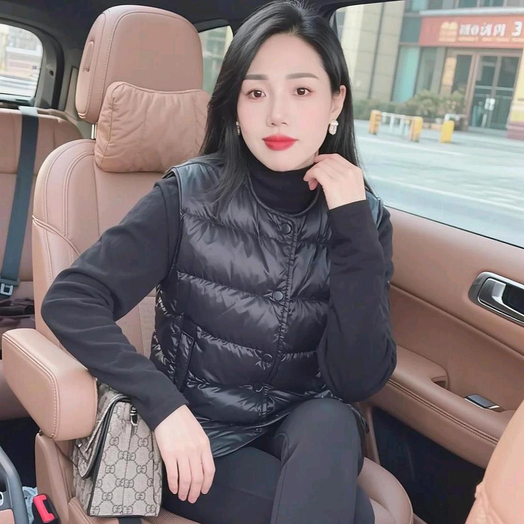 心暖♥️向阳🌻