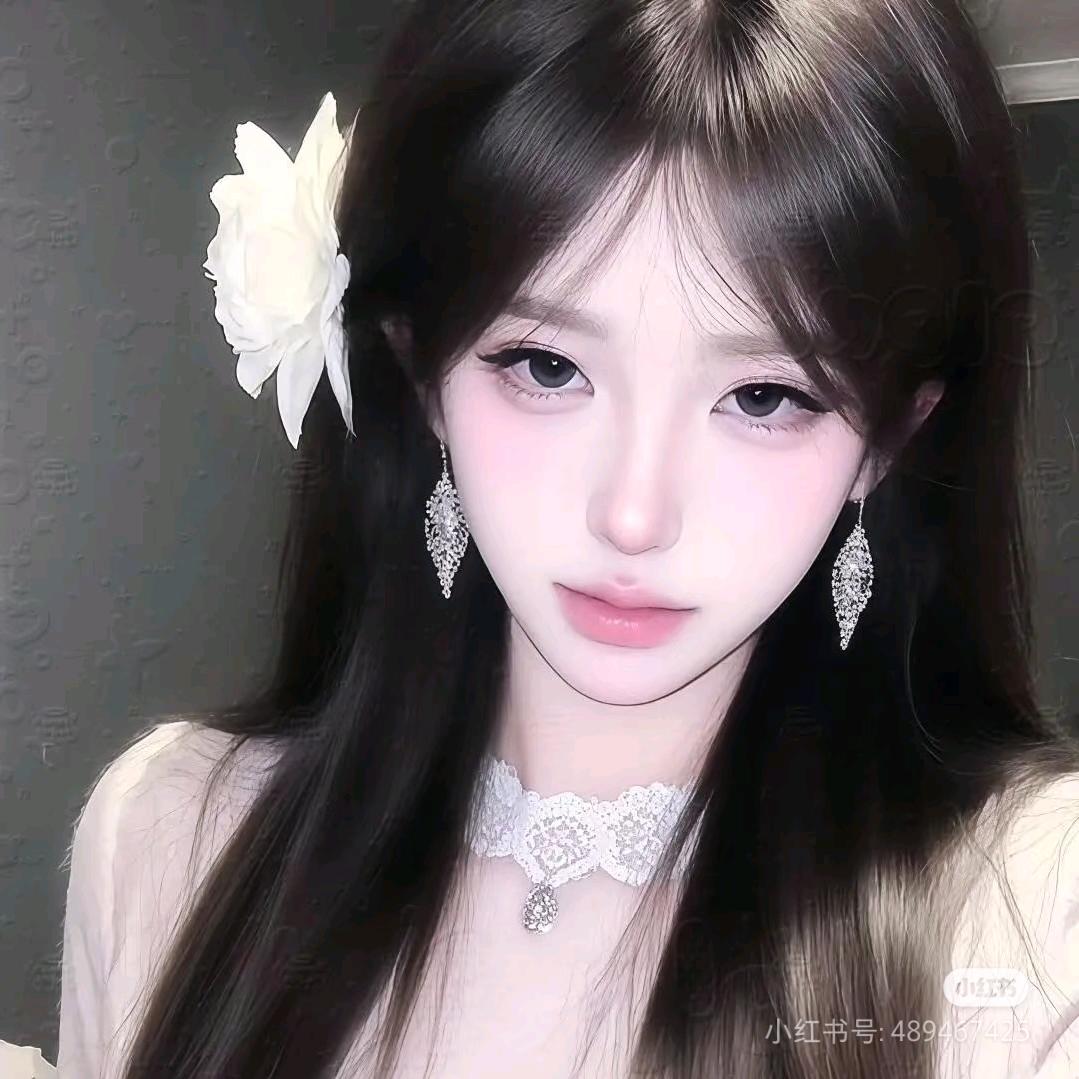 梦如烟ovo