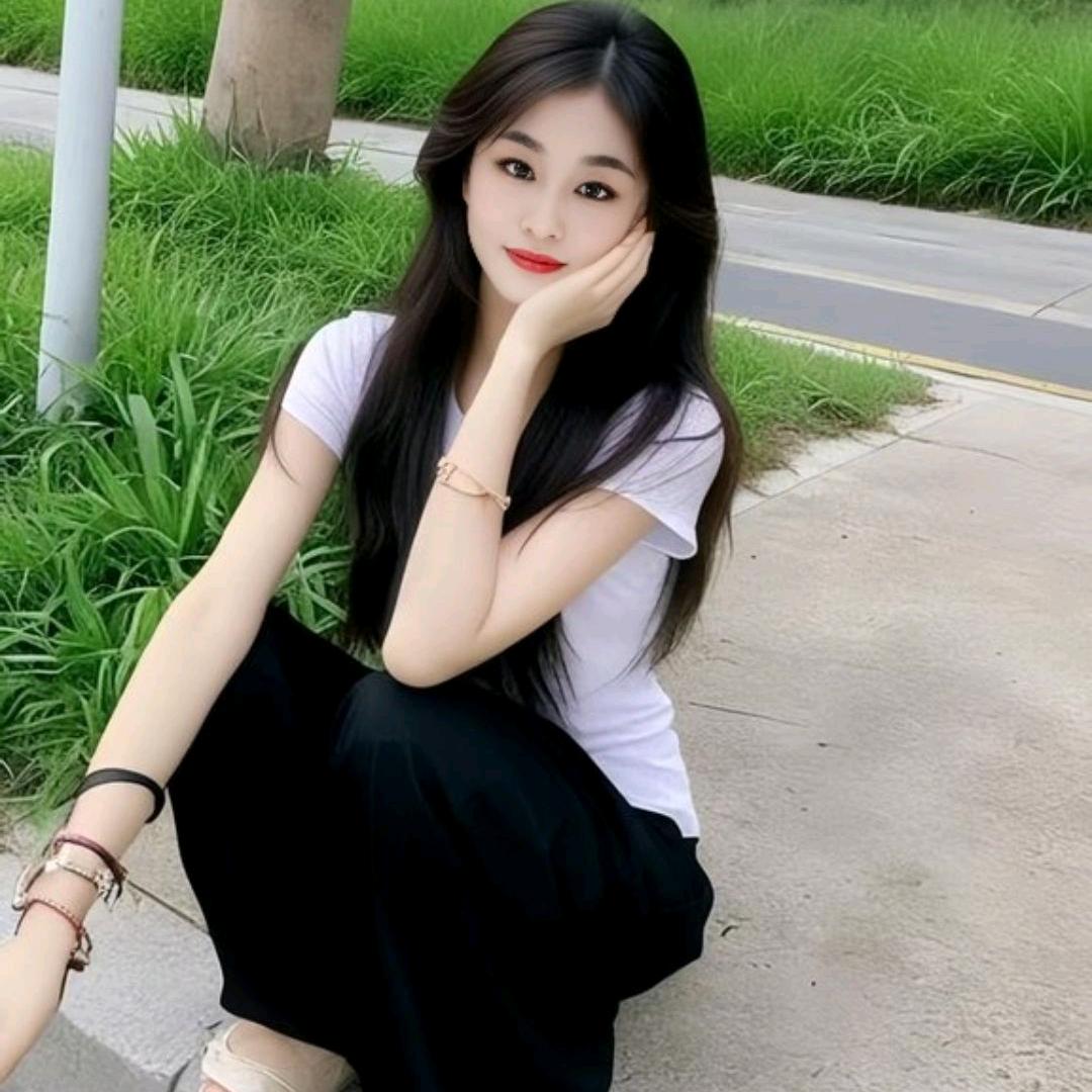 美丽超凡_