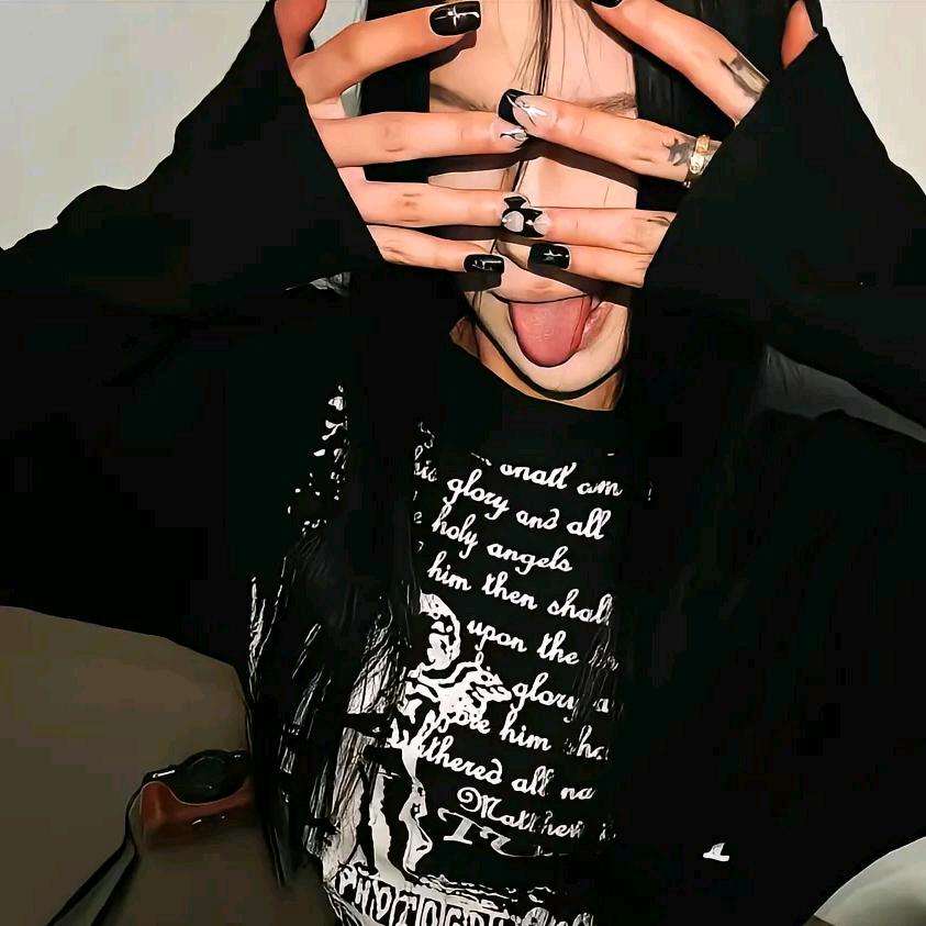 Y.✧*