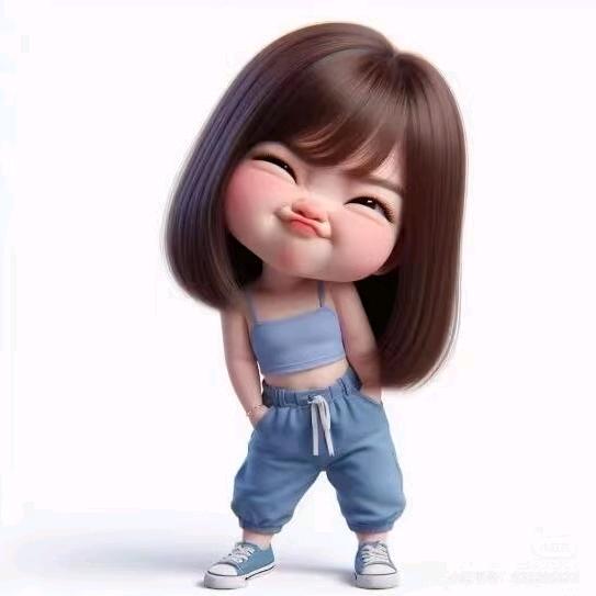 小龙鱼