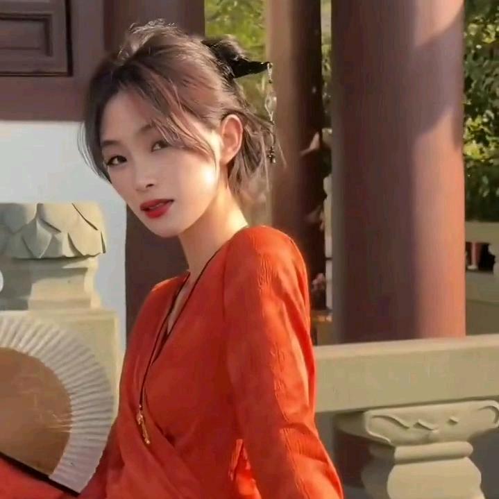 @梦想