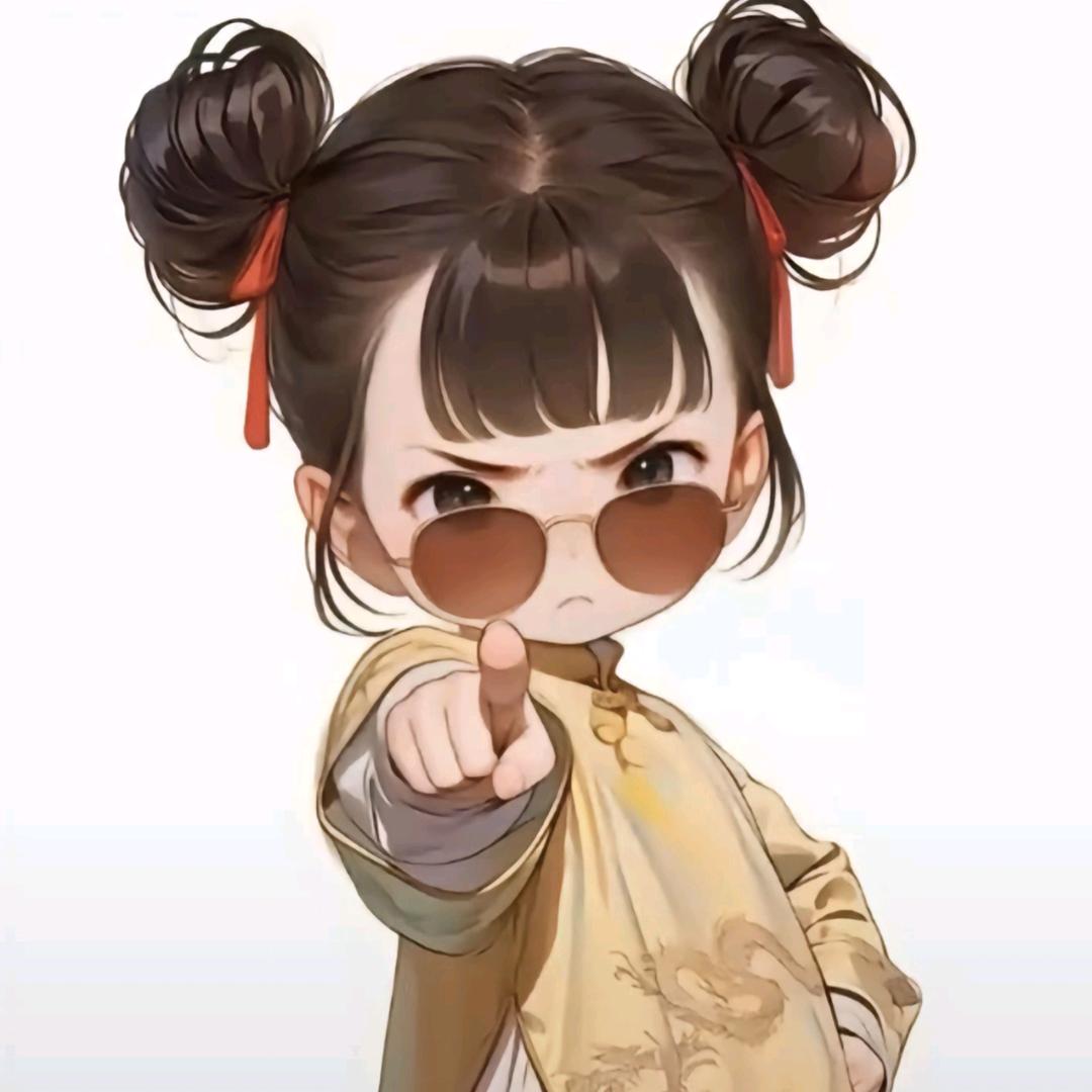 王后余生