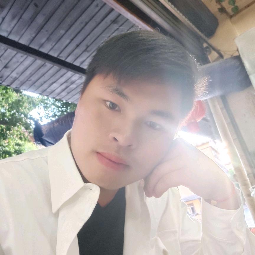 別留我孤身壹人