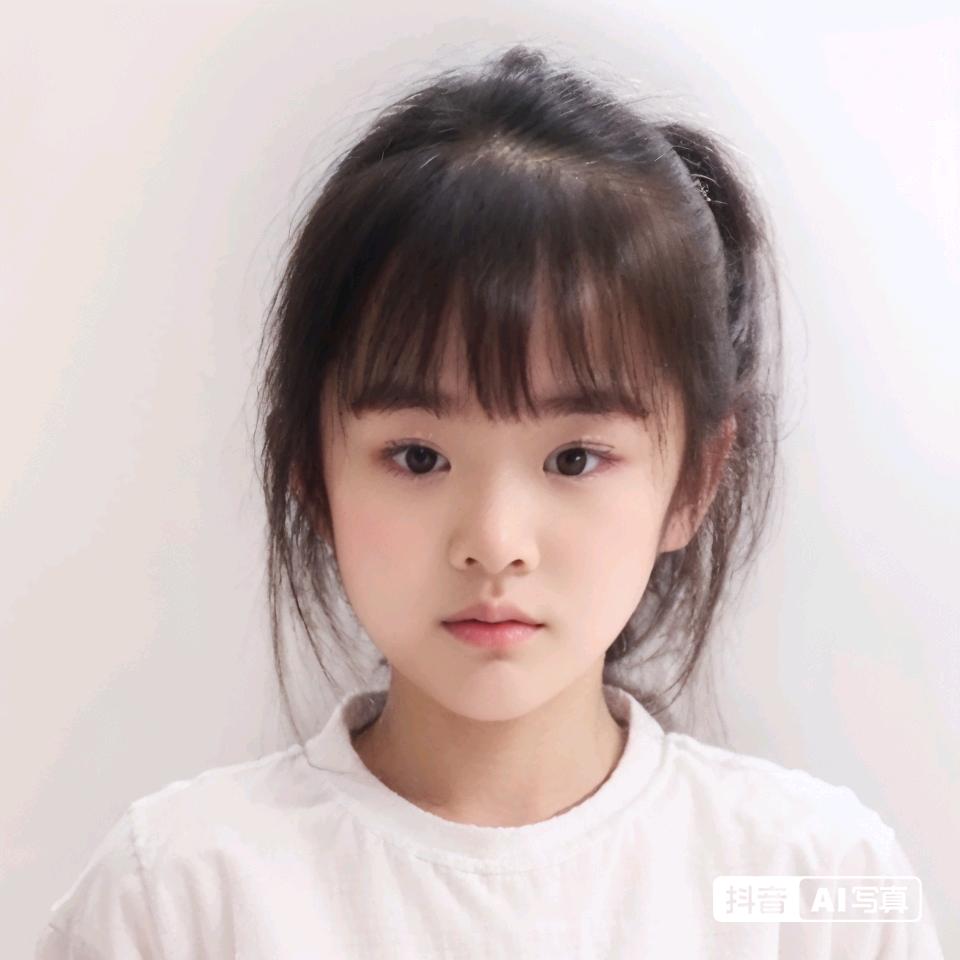 无限江山
