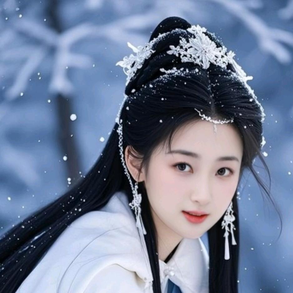 皎🌂☂️姣